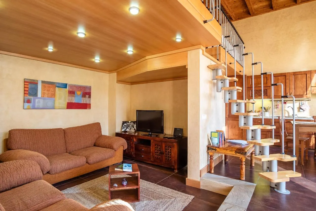 Colibri Lakeview Apartment Bellagio