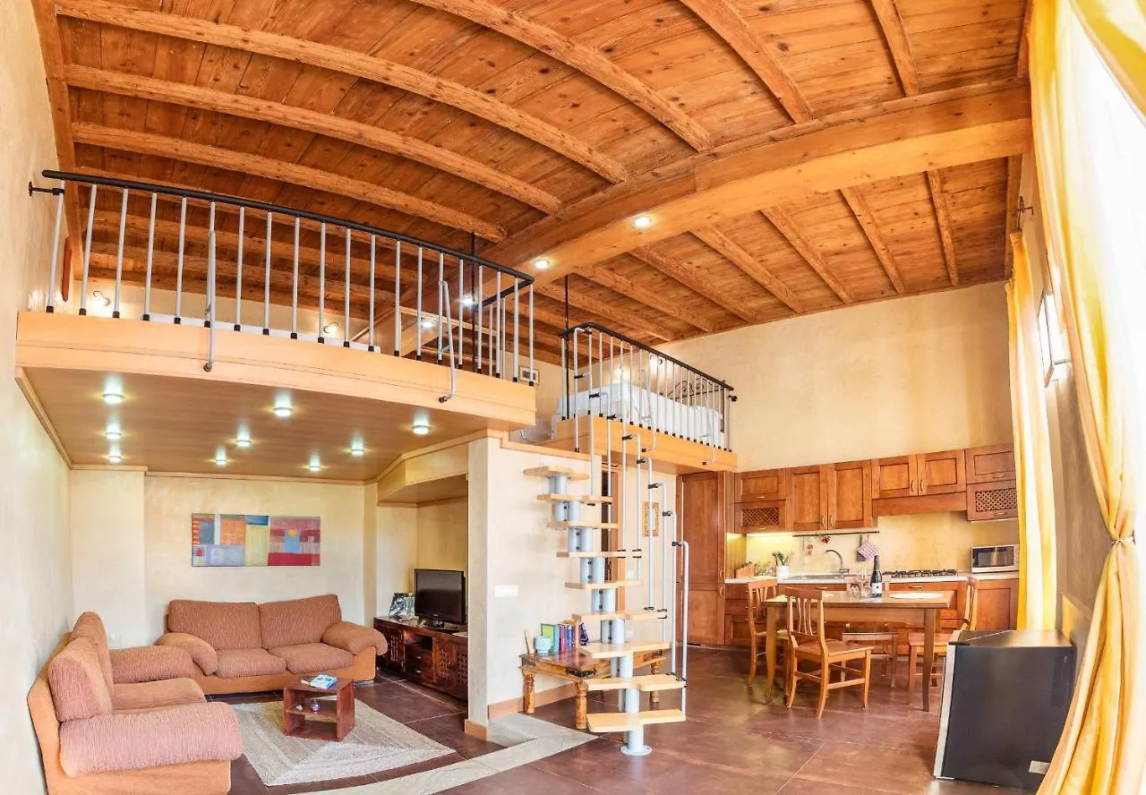 Colibri Lakeview Apartment Bellagio